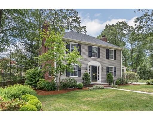 20 Pine Ridge Rd, Reading, MA 01867 photo 2