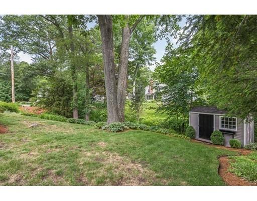 20 Pine Ridge Rd, Reading, MA 01867 photo 27