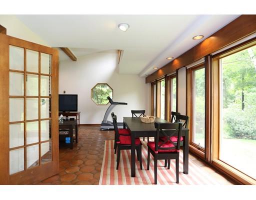 226 May St, Needham, MA 02492 photo 14