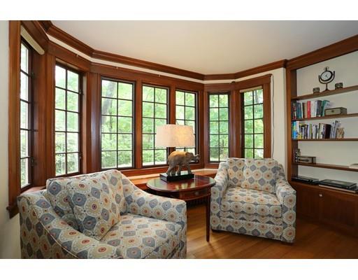 226 May St, Needham, MA 02492 photo 10