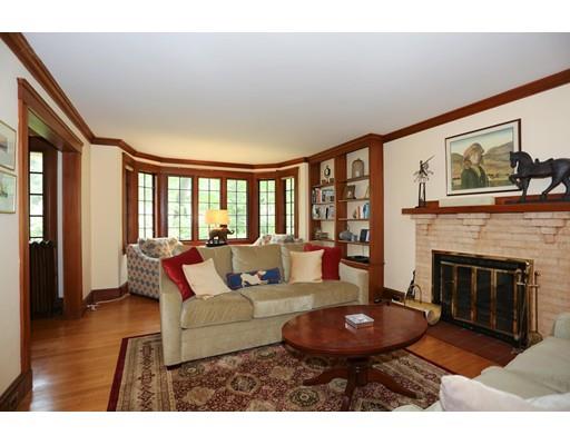 226 May St, Needham, MA 02492 photo 9