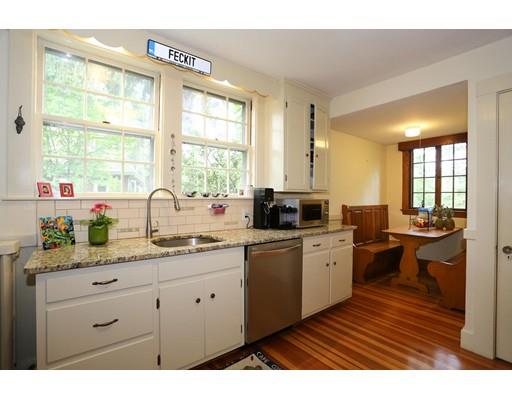 226 May St, Needham, MA 02492 photo 19