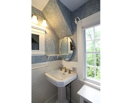 226 May St, Needham, MA 02492 photo 22