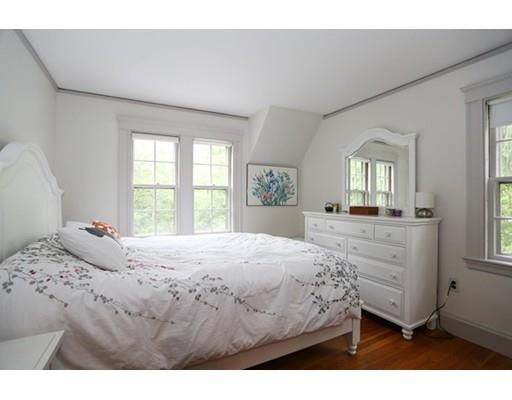 226 May St, Needham, MA 02492 photo 23
