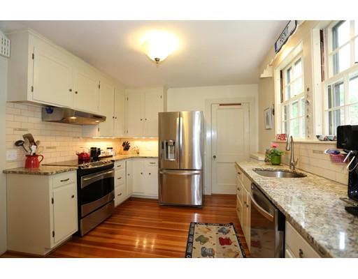 226 May St, Needham, MA 02492 photo 17