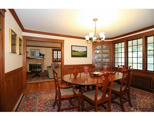 226 May St, Needham, MA 02492 photo 7