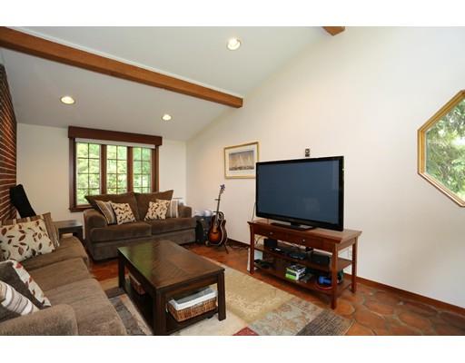 226 May St, Needham, MA 02492 photo 15