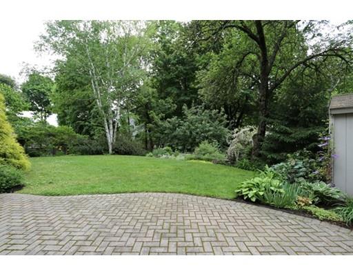 226 May St, Needham, MA 02492 photo 28