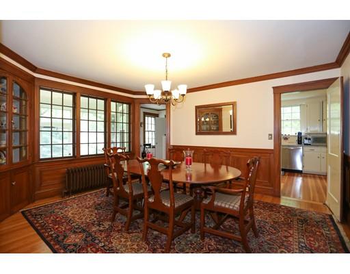 226 May St, Needham, MA 02492 photo 8