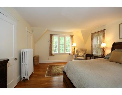 226 May St, Needham, MA 02492 photo 26