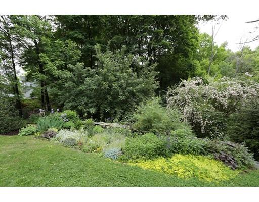 226 May St, Needham, MA 02492 photo 29
