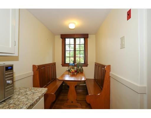 226 May St, Needham, MA 02492 photo 20