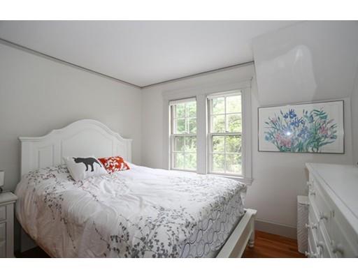 226 May St, Needham, MA 02492 photo 24