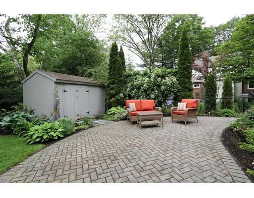 226 May St, Needham, MA 02492 photo 4