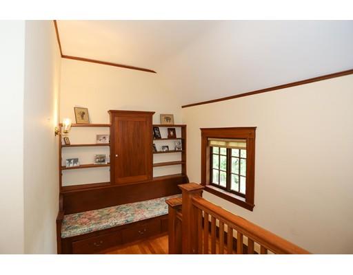 226 May St, Needham, MA 02492 photo 21