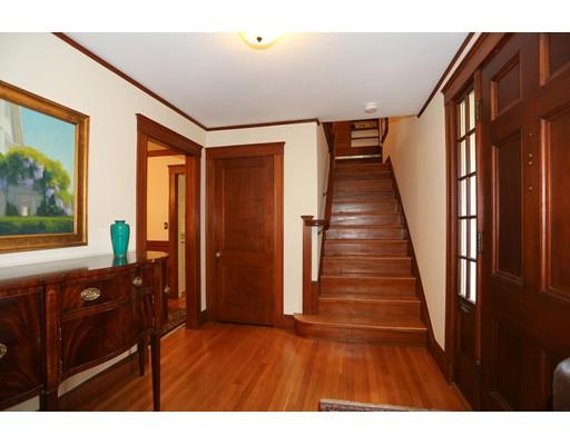 226 May St, Needham, MA 02492 photo 6