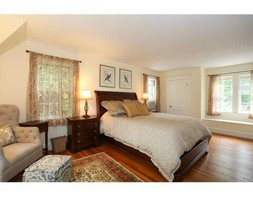 226 May St, Needham, MA 02492 photo 25