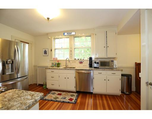 226 May St, Needham, MA 02492 photo 18