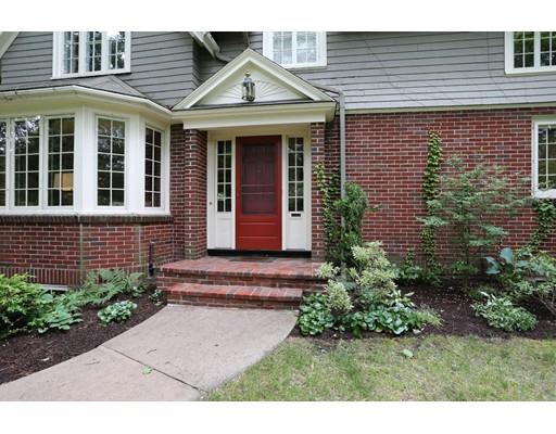 226 May St, Needham, MA 02492 photo 2