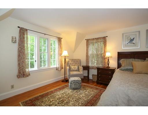 226 May St, Needham, MA 02492 photo 27