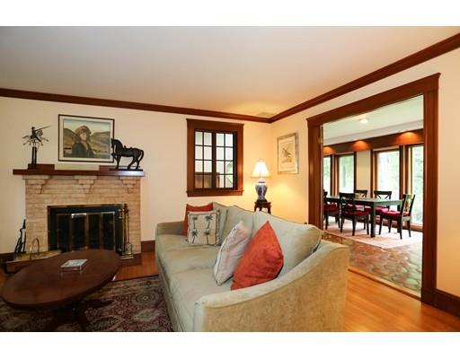 226 May St, Needham, MA 02492 photo 12
