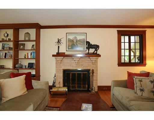 226 May St, Needham, MA 02492 photo 11