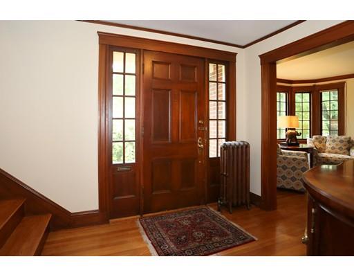226 May St, Needham, MA 02492 photo 5