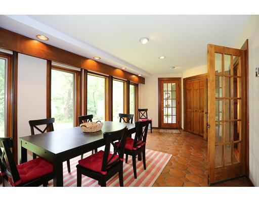 226 May St, Needham, MA 02492 photo 13