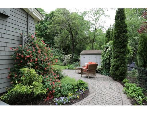 226 May St, Needham, MA 02492 photo 3