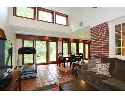 226 May St, Needham, MA 02492 photo 16
