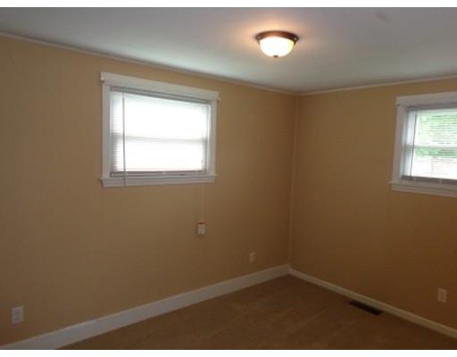 197 Mallowhill, Springfield, MA 01129 photo 7