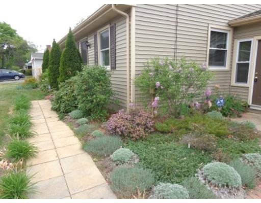 197 Mallowhill, Springfield, MA 01129 photo 2