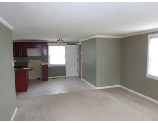 197 Mallowhill, Springfield, MA 01129 photo 3