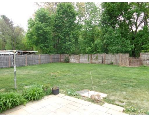 197 Mallowhill, Springfield, MA 01129 photo 12