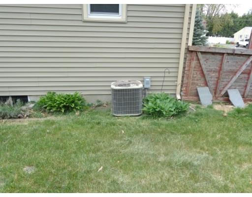 197 Mallowhill, Springfield, MA 01129 photo 15