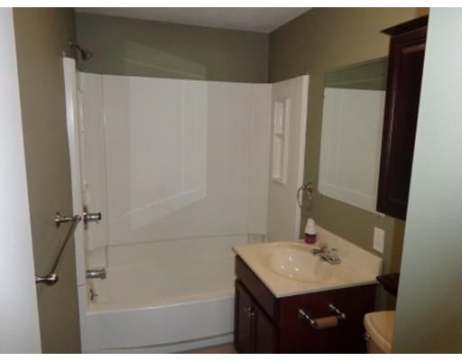 197 Mallowhill, Springfield, MA 01129 photo 8