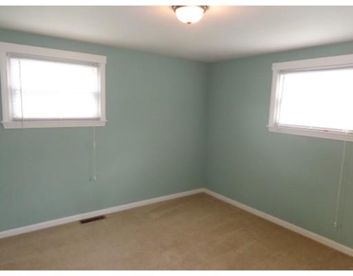 197 Mallowhill, Springfield, MA 01129 photo 6