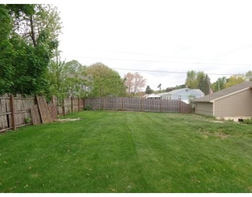 197 Mallowhill, Springfield, MA 01129 photo 14