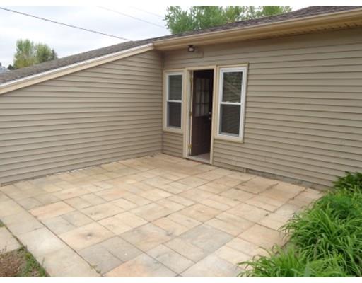 197 Mallowhill, Springfield, MA 01129 photo 17