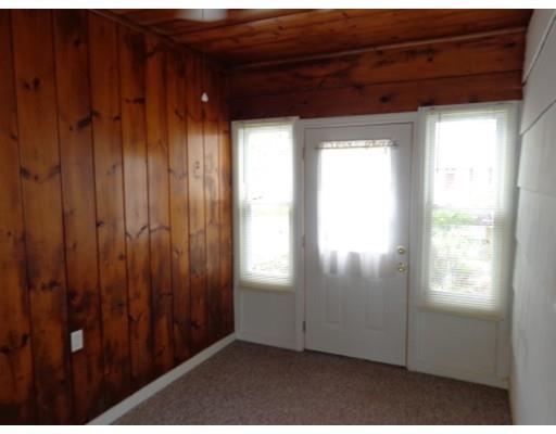 197 Mallowhill, Springfield, MA 01129 photo 10