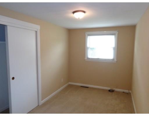 197 Mallowhill, Springfield, MA 01129 photo 5