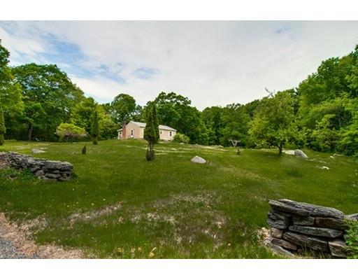191 Stone School Rd, Sutton, MA 01590 photo 4