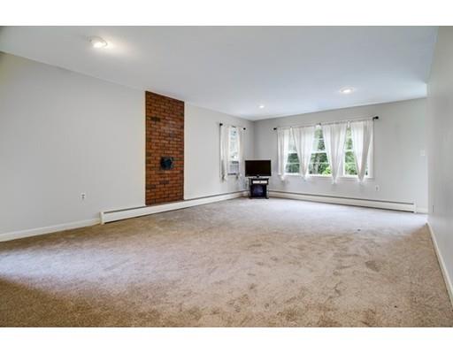 191 Stone School Rd, Sutton, MA 01590 photo 5
