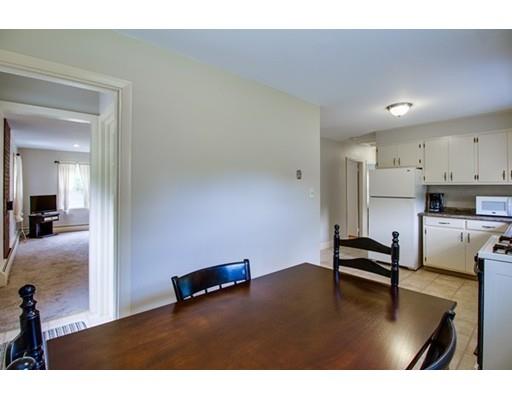 191 Stone School Rd, Sutton, MA 01590 photo 9