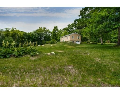 191 Stone School Rd, Sutton, MA 01590 photo 3