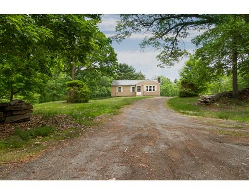 191 Stone School Rd, Sutton, MA 01590 photo 15