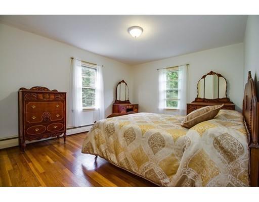 191 Stone School Rd, Sutton, MA 01590 photo 10