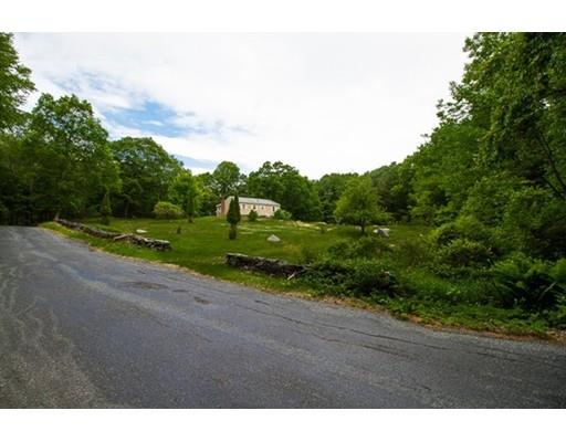 191 Stone School Rd, Sutton, MA 01590 photo 14
