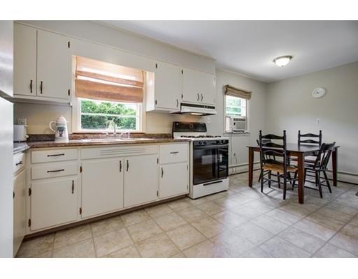 191 Stone School Rd, Sutton, MA 01590 photo 7