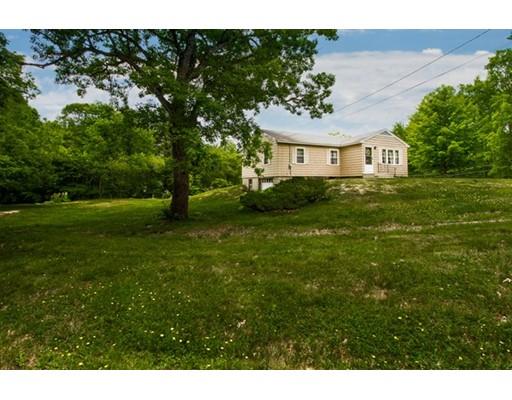 191 Stone School Rd, Sutton, MA 01590 photo 2